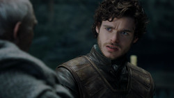 extant_GameOfThrones_1x08-ThePointyEnd_1449