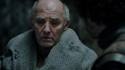 extant_GameOfThrones_1x08-ThePointyEnd_1450