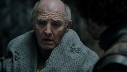 extant_GameOfThrones_1x08-ThePointyEnd_1451