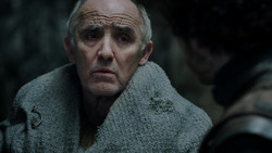 extant_GameOfThrones_1x08-ThePointyEnd_1452