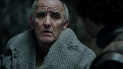 extant_GameOfThrones_1x08-ThePointyEnd_1453