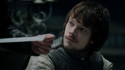 extant_GameOfThrones_1x08-ThePointyEnd_1454