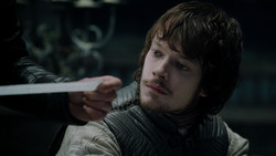 extant_GameOfThrones_1x08-ThePointyEnd_1455