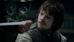 extant_GameOfThrones_1x08-ThePointyEnd_1456