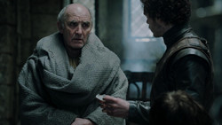 extant_GameOfThrones_1x08-ThePointyEnd_1457