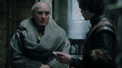 extant_GameOfThrones_1x08-ThePointyEnd_1458