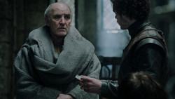 extant_GameOfThrones_1x08-ThePointyEnd_1459