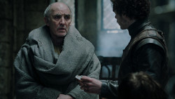 extant_GameOfThrones_1x08-ThePointyEnd_1460