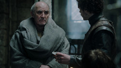 extant_GameOfThrones_1x08-ThePointyEnd_1461