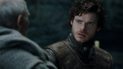 extant_GameOfThrones_1x08-ThePointyEnd_1462