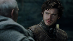 extant_GameOfThrones_1x08-ThePointyEnd_1463