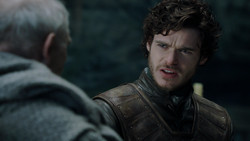 extant_GameOfThrones_1x08-ThePointyEnd_1464