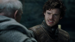 extant_GameOfThrones_1x08-ThePointyEnd_1465