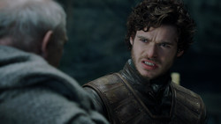 extant_GameOfThrones_1x08-ThePointyEnd_1466