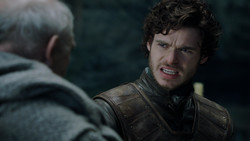 extant_GameOfThrones_1x08-ThePointyEnd_1467