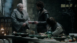 extant_GameOfThrones_1x08-ThePointyEnd_1468