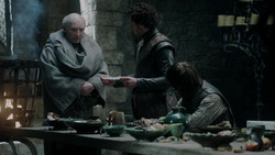 extant_GameOfThrones_1x08-ThePointyEnd_1470