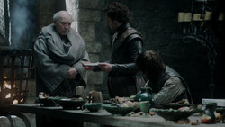 extant_GameOfThrones_1x08-ThePointyEnd_1471