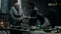 extant_GameOfThrones_1x08-ThePointyEnd_1472