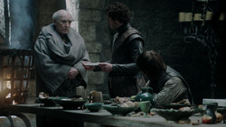 extant_GameOfThrones_1x08-ThePointyEnd_1473