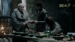 extant_GameOfThrones_1x08-ThePointyEnd_1474
