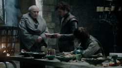 extant_GameOfThrones_1x08-ThePointyEnd_1475