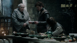 extant_GameOfThrones_1x08-ThePointyEnd_1476