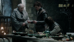 extant_GameOfThrones_1x08-ThePointyEnd_1477