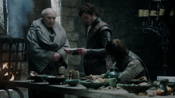 extant_GameOfThrones_1x08-ThePointyEnd_1478