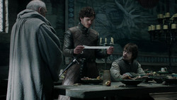 extant_GameOfThrones_1x08-ThePointyEnd_1479