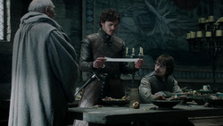 extant_GameOfThrones_1x08-ThePointyEnd_1480