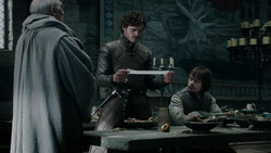 extant_GameOfThrones_1x08-ThePointyEnd_1481
