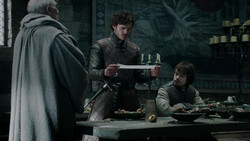 extant_GameOfThrones_1x08-ThePointyEnd_1482