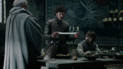 extant_GameOfThrones_1x08-ThePointyEnd_1483