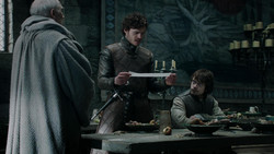 extant_GameOfThrones_1x08-ThePointyEnd_1484