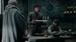 extant_GameOfThrones_1x08-ThePointyEnd_1485