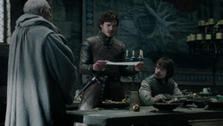 extant_GameOfThrones_1x08-ThePointyEnd_1486