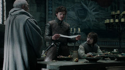 extant_GameOfThrones_1x08-ThePointyEnd_1487