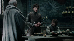 extant_GameOfThrones_1x08-ThePointyEnd_1490