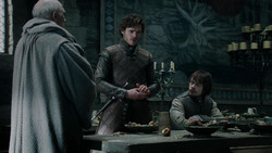 extant_GameOfThrones_1x08-ThePointyEnd_1493