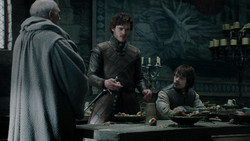 extant_GameOfThrones_1x08-ThePointyEnd_1494