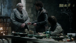 extant_GameOfThrones_1x08-ThePointyEnd_1495