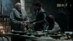 extant_GameOfThrones_1x08-ThePointyEnd_1496