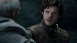 extant_GameOfThrones_1x08-ThePointyEnd_1498