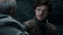 extant_GameOfThrones_1x08-ThePointyEnd_1499