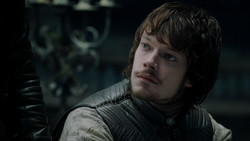 extant_GameOfThrones_1x08-ThePointyEnd_1500
