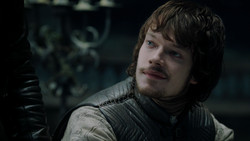 extant_GameOfThrones_1x08-ThePointyEnd_1502