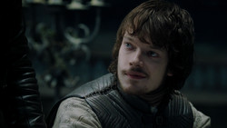 extant_GameOfThrones_1x08-ThePointyEnd_1503