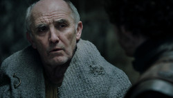 extant_GameOfThrones_1x08-ThePointyEnd_1504