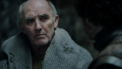 extant_GameOfThrones_1x08-ThePointyEnd_1505